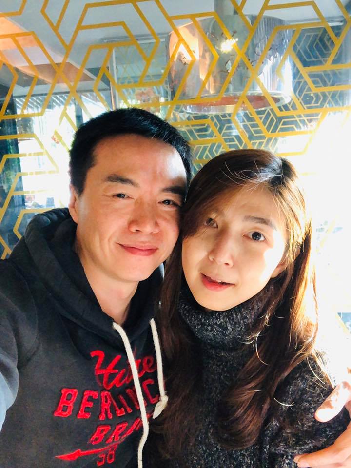 吳鈴山苦等1年半回歸《炮仔聲》！2子1女「全靠老婆養家」揭停工內幕：都是因為朱火爐