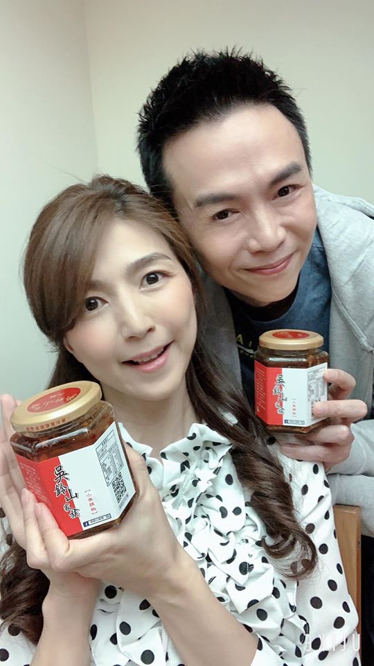 吳鈴山苦等1年半回歸《炮仔聲》！2子1女「全靠老婆養家」揭停工內幕：都是因為朱火爐