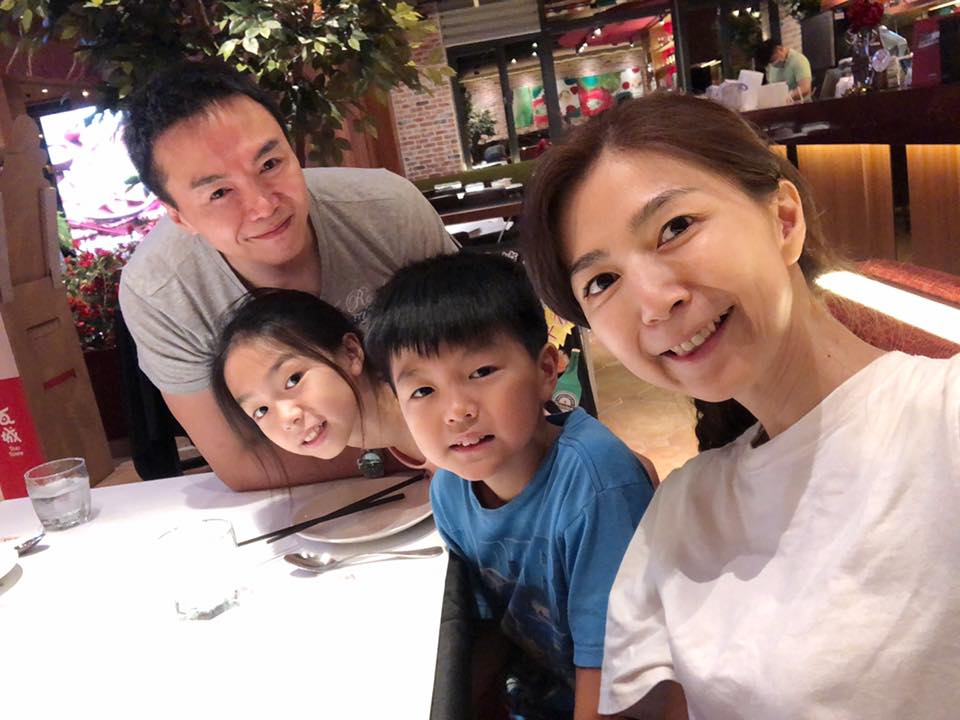 吳鈴山苦等1年半回歸《炮仔聲》！2子1女「全靠老婆養家」揭停工內幕：都是因為朱火爐