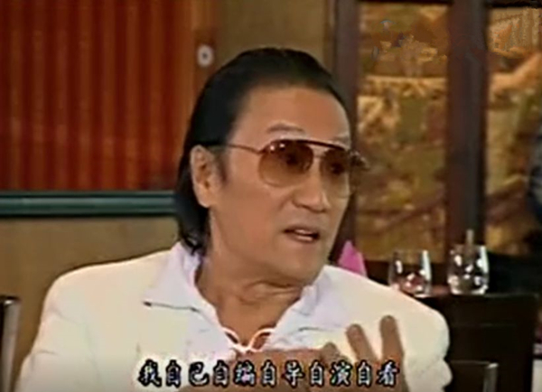 時隔44年再談前夫謝賢！71歲甄珍直言「重來一次不會離婚」謝賢「超甜喊話」獲甄珍兒子支持