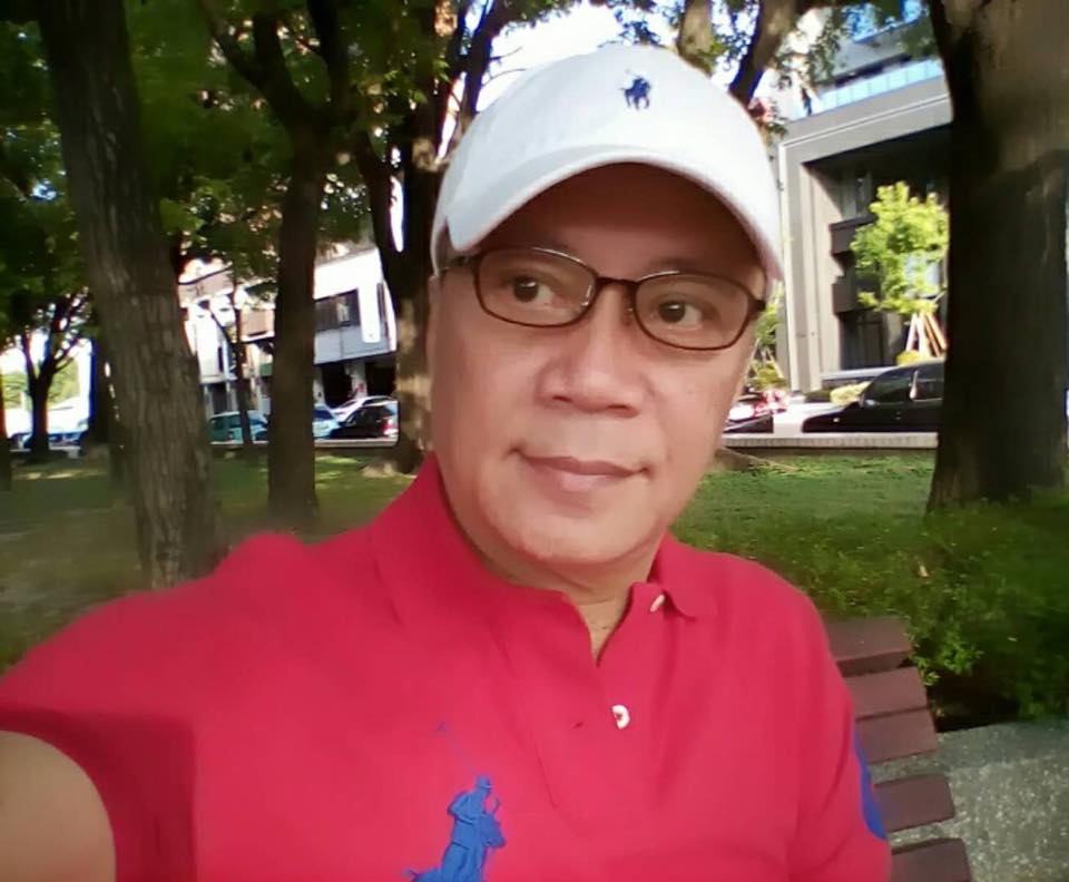 《愛拚才會贏》陳百潭曾扛10人生計「吞百顆藥想一走了之」　重生後「決定放過自己」64歲樂當愛鬥嘴老小孩