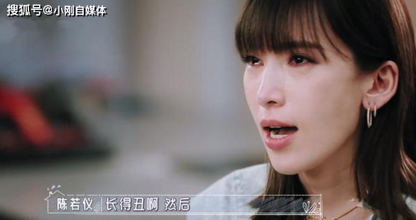 遇強勢婆婆！林志穎老婆「談10年婚姻淚崩」怕自己說錯話　婆婆曾直言「配不上我的兒子」引熱議