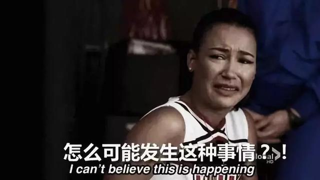 晚上睡覺前「鑰匙一定要插門鎖上」可惜太多人不知道這安全小意識（內含影片）