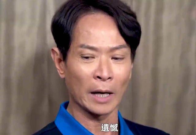 和梁朝偉是同學！因演反派爆紅「7段戀情全失敗」　為顧94歲母親「拒百萬片酬」永不再婚