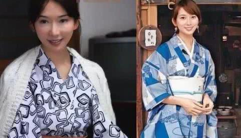 林志玲婚後大談感情觀！願為對方「改變穿衣風格」  甜笑透露「異國愛情保鮮秘訣」：是嫁給了愛情的模樣