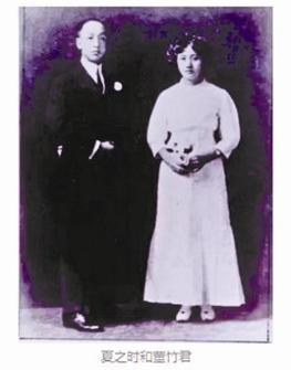 初代女商人典範！丈夫重男輕女「她帶4女兒出走」　咬牙開出「第一家享譽海內外飯店」4女全成人中鳳