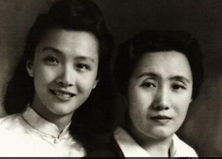 初代女商人典範！丈夫重男輕女「她帶4女兒出走」　咬牙開出「第一家享譽海內外飯店」4女全成人中鳳