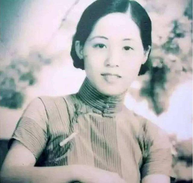 初代女商人典範！丈夫重男輕女「她帶4女兒出走」　咬牙開出「第一家享譽海內外飯店」4女全成人中鳳