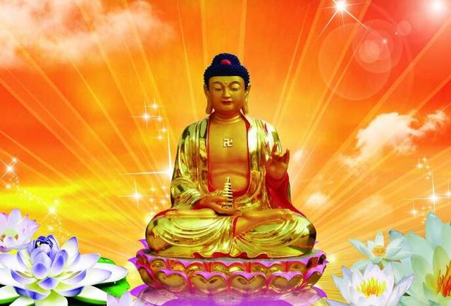 好運擋不住！未來3天「有橫財大運」的6生肖 　接住「一天比一天有錢」享10年富貴