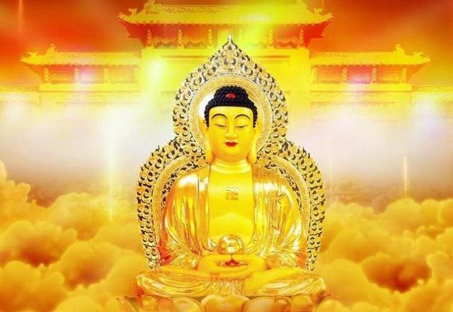 好運擋不住！未來3天「有橫財大運」的6生肖 　接住「一天比一天有錢」享10年富貴