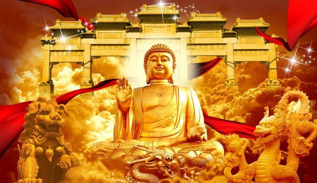 好運擋不住！未來3天「有橫財大運」的6生肖 　接住「一天比一天有錢」享10年富貴