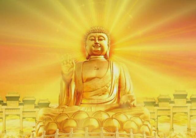 好運擋不住！未來3天「有橫財大運」的6生肖 　接住「一天比一天有錢」享10年富貴