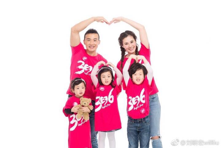 差別待遇！王婉霏曝「最萌小三撒嬌」老公秒買車：我求了1年　效法女兒「結局大不同」吃醋：真的差太多