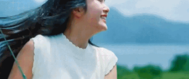 嫁豪門遭欺壓！當紅女星葉蘊儀「公主成棄婦」5年失去一切　多年後再現身「緊抱孩子大哭」：我是自己的女王