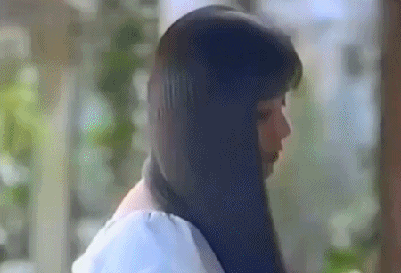嫁豪門遭欺壓！當紅女星葉蘊儀「公主成棄婦」5年失去一切　多年後再現身「緊抱孩子大哭」：我是自己的女王