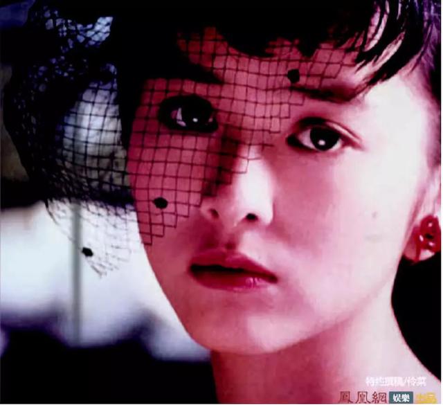 嫁豪門遭欺壓！當紅女星葉蘊儀「公主成棄婦」5年失去一切　多年後再現身「緊抱孩子大哭」：我是自己的女王