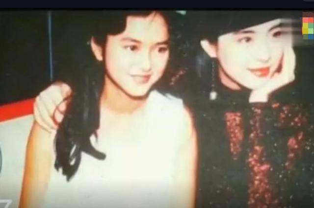 嫁豪門遭欺壓！當紅女星葉蘊儀「公主成棄婦」5年失去一切　多年後再現身「緊抱孩子大哭」：我是自己的女王
