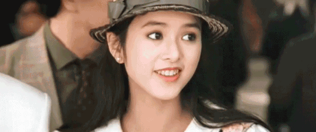 嫁豪門遭欺壓！當紅女星葉蘊儀「公主成棄婦」5年失去一切　多年後再現身「緊抱孩子大哭」：我是自己的女王
