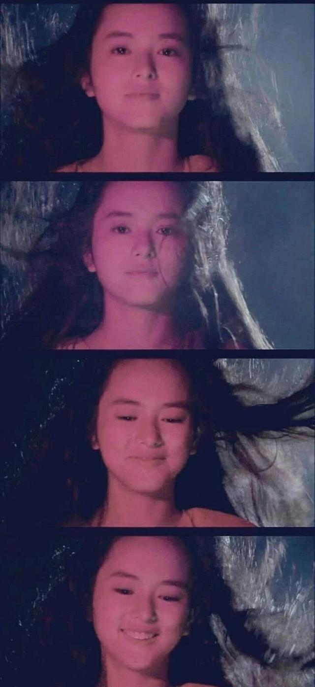 嫁豪門遭欺壓！當紅女星葉蘊儀「公主成棄婦」5年失去一切　多年後再現身「緊抱孩子大哭」：我是自己的女王