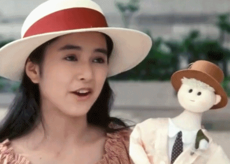 嫁豪門遭欺壓！當紅女星葉蘊儀「公主成棄婦」5年失去一切　多年後再現身「緊抱孩子大哭」：我是自己的女王