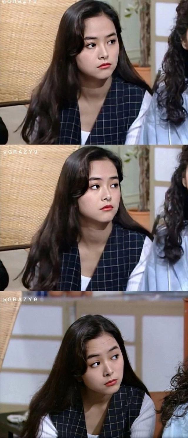 嫁豪門遭欺壓！當紅女星葉蘊儀「公主成棄婦」5年失去一切　多年後再現身「緊抱孩子大哭」：我是自己的女王