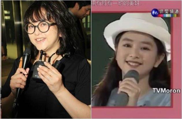 嫁豪門遭欺壓！當紅女星葉蘊儀「公主成棄婦」5年失去一切　多年後再現身「緊抱孩子大哭」：我是自己的女王