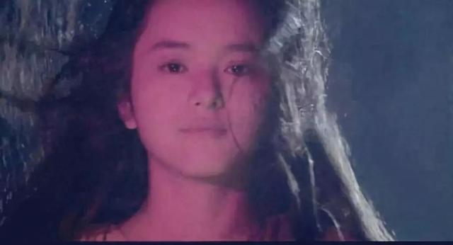 嫁豪門遭欺壓！當紅女星葉蘊儀「公主成棄婦」5年失去一切　多年後再現身「緊抱孩子大哭」：我是自己的女王