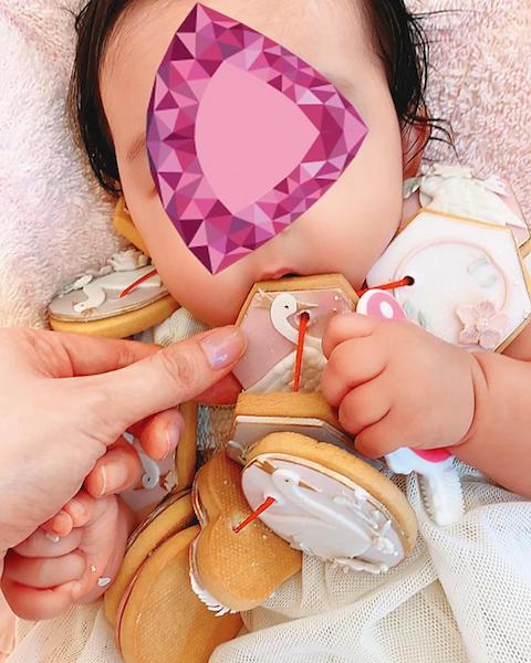 紀曉波欠債千萬？吳佩慈傳「11億豪宅被抵押」急帶子女回港度難關　無奈發文回應：「看到新聞愣住了」