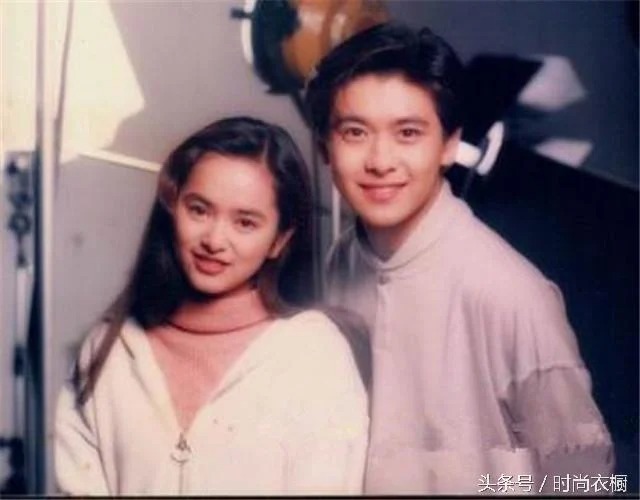 嫁豪門遭欺壓！當紅女星葉蘊儀「公主成棄婦」5年失去一切　多年後再現身「緊抱孩子大哭」：我是自己的女王