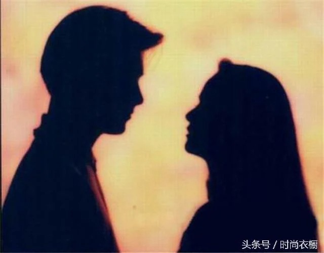 嫁豪門遭欺壓！當紅女星葉蘊儀「公主成棄婦」5年失去一切　多年後再現身「緊抱孩子大哭」：我是自己的女王