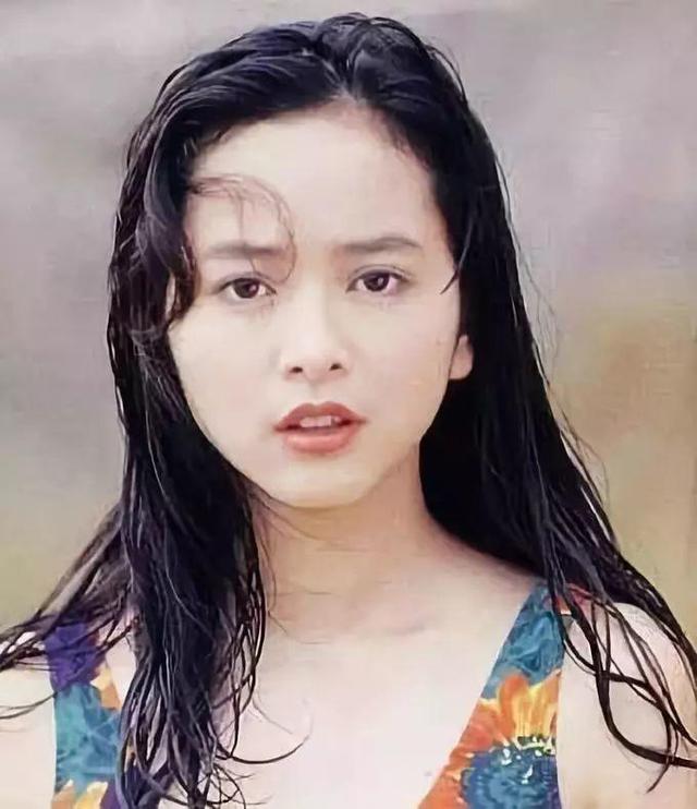 嫁豪門遭欺壓！當紅女星葉蘊儀「公主成棄婦」5年失去一切　多年後再現身「緊抱孩子大哭」：我是自己的女王