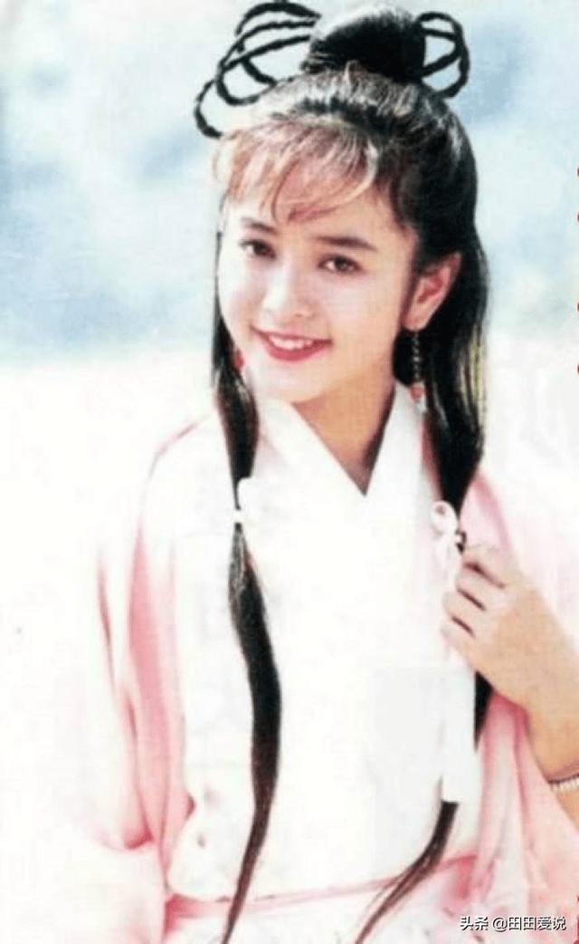 嫁豪門遭欺壓！當紅女星葉蘊儀「公主成棄婦」5年失去一切　多年後再現身「緊抱孩子大哭」：我是自己的女王