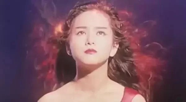 嫁豪門遭欺壓！當紅女星葉蘊儀「公主成棄婦」5年失去一切　多年後再現身「緊抱孩子大哭」：我是自己的女王