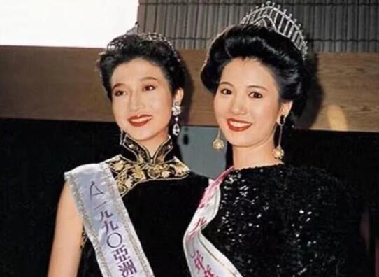 來不見看到！陳寶蓮一生只肯愛一人「獨留兒黯然離去」　王牌經紀人主動撫養「18歲成183高挑帥哥」情同親生