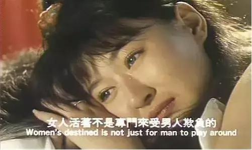 來不見看到！陳寶蓮一生只肯愛一人「獨留兒黯然離去」　王牌經紀人主動撫養「18歲成183高挑帥哥」情同親生