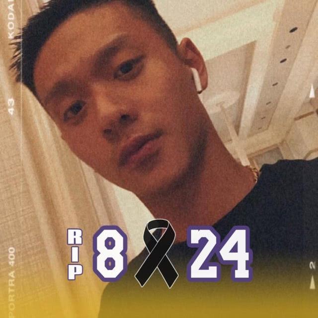 來不見看到！陳寶蓮一生只肯愛一人「獨留兒黯然離去」　王牌經紀人主動撫養「18歲成183高挑帥哥」情同親生