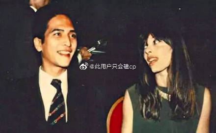 已故何鴻燊擁17兒女！「最愛長子驟逝」接班佈局全亂　熱門繼承人爭執「她意外成黑馬」耕耘熬出頭