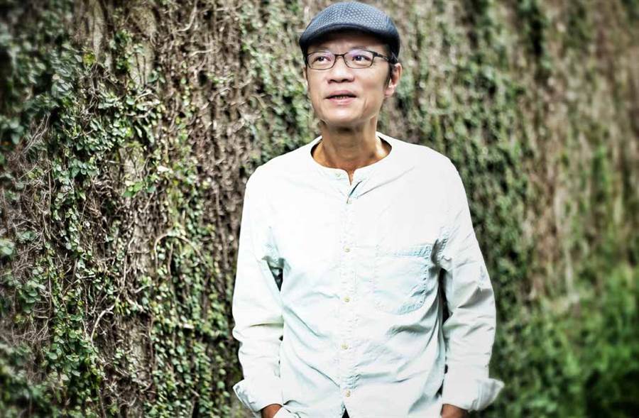 最努力的天才！吳朋奉「2年半軋11部戲」母心疼：有沒有賺到錢　曝藝術家性格「不在乎成就」沒想過出名