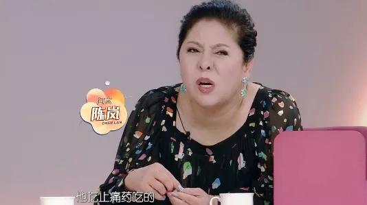 向太當阿嬤了？向佐「曬照片藏玄機」發文稱「再添新成員」 　疑似媳婦郭碧婷有喜「向太大方回應」