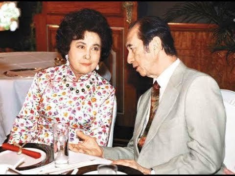 連越南皇帝都著迷！賭王親妹超美「不倫戀上堂弟」被家族逼嫁商人　多年後「突然幫兒子改姓」槓上哥哥