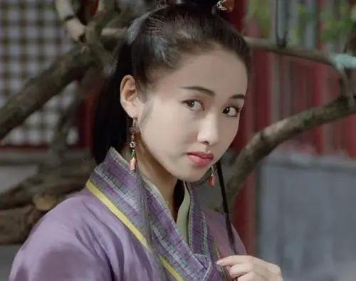 替老公找新太太！資深女星結婚5年後「撮合閨蜜嫁枕邊人」　一夫二妻「生11子大家庭」相處令人詫異