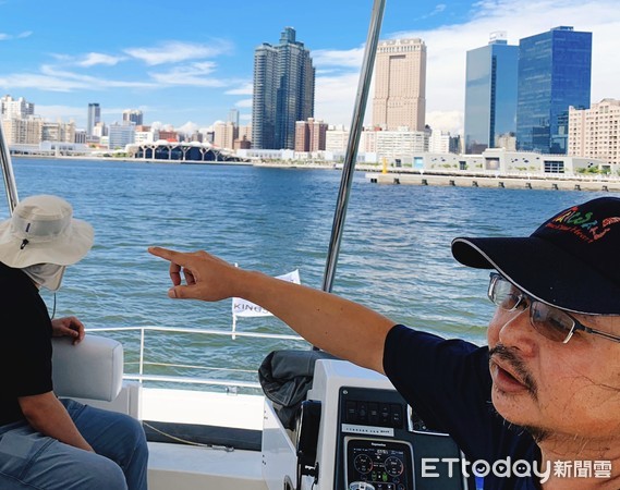 世事無常！前一天「才剛悼念吳朋奉」隔天突然走了　《賽德克》幕後功臣「一生奉獻藝術」引不捨：和好友天堂相聚