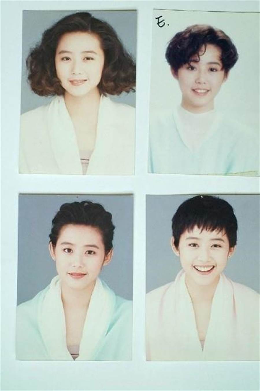 終於回娘家！58歲最美主持「其實不愛鎂光燈」：當藝人壓力大　隱退無憂慮「狀態美麗如昔」攜夫再現身