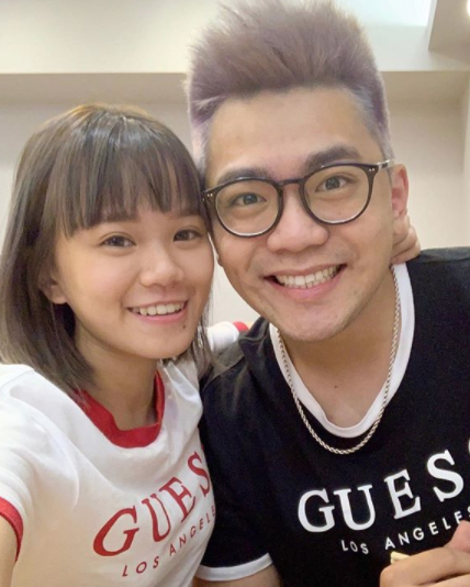 按傳統12古禮！爸爸嫁女「堅持不收聘金」：我們不賣女兒　父母含淚叮嚀「結婚像織毛衣」她瞬間紅了眼眶