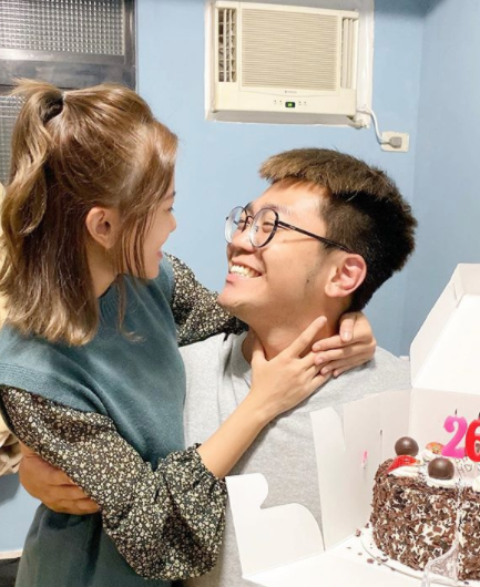按傳統12古禮！爸爸嫁女「堅持不收聘金」：我們不賣女兒　父母含淚叮嚀「結婚像織毛衣」她瞬間紅了眼眶