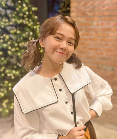 按傳統12古禮！爸爸嫁女「堅持不收聘金」：我們不賣女兒　父母含淚叮嚀「結婚像織毛衣」她瞬間紅了眼眶