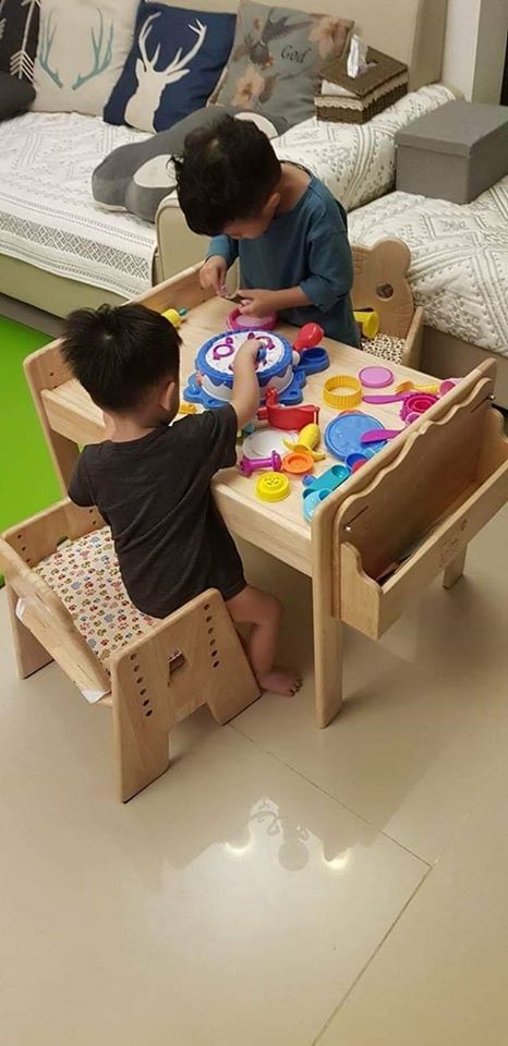 陳仙梅遭算命師說「次子生來剋母」她甘願：我認賠　「兒子玩扮家家酒」被批霸氣回擊：媽媽永遠挺你
