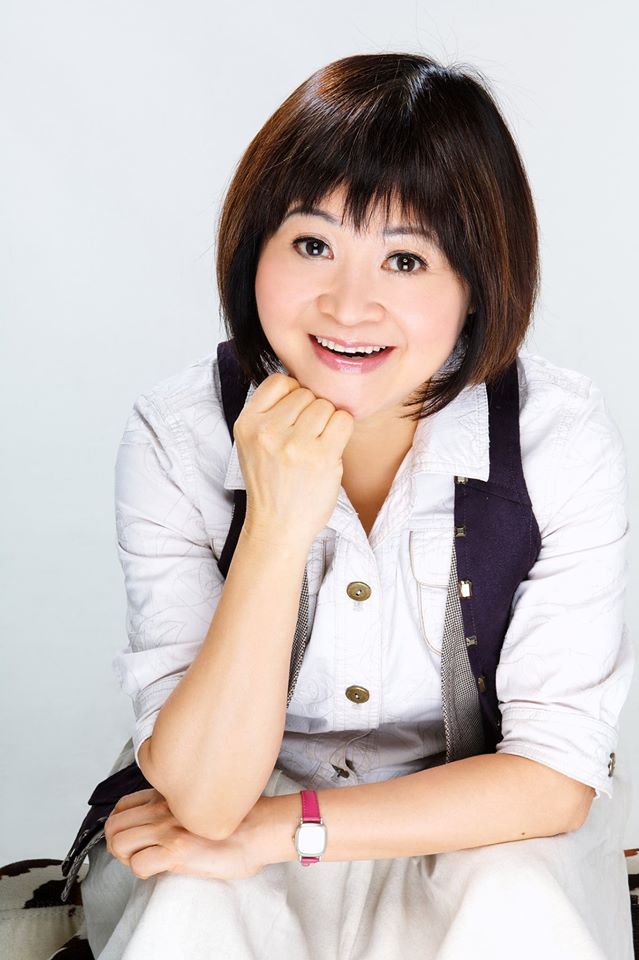 覺得媽媽好丟臉！親子專家「氣母親不會保護子女」怨懟數十年　晚年失智「掛心女兒舉動」讓她淚崩和解