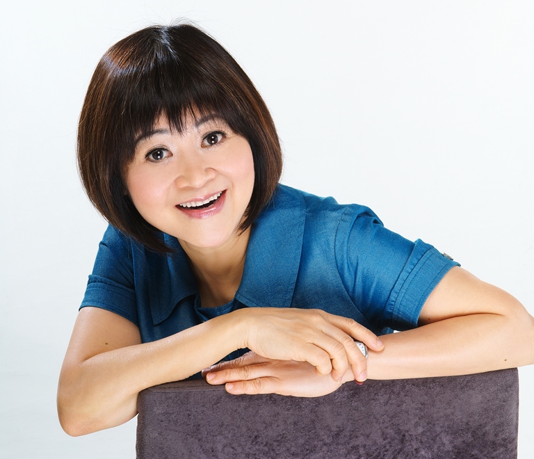 覺得媽媽好丟臉！親子專家「氣母親不會保護子女」怨懟數十年　晚年失智「掛心女兒舉動」讓她淚崩和解