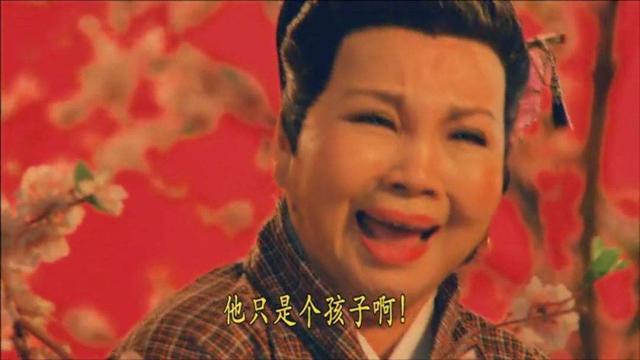 熊孩子高空潑墨！樓下住戶全遭殃「衣服外牆全染黑」   父母不打不罵「反獲全網點讚」：最棒身教